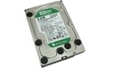 Western Digital Caviar Green 3TB (SATA2, 64MB)