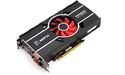 XFX Radeon HD 6850 1GB