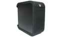 Bitfenix Survivor Black