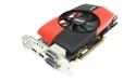 MSI R6850-PM2D1GD5