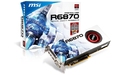 MSI R6870-2PM2D1GD5