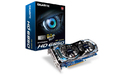Gigabyte GV-R685D5-1GD