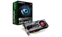 Gigabyte GV-R687D5-1GD-B