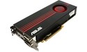 Asus EAH6870/2DI2S/1GD5