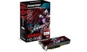 PowerColor Radeon HD 6870 1GB