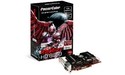 PowerColor Radeon HD 6850 Premium Edition 1GB