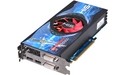 HIS Radeon HD 6850 Fan 1GB