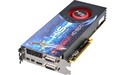 HIS Radeon HD 6870 Fan 1GB
