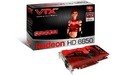 VTX3D Radeon HD 6850 1GB