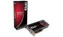 Club 3D Radeon HD 6870 1GB