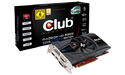 Club 3D Radeon HD 6850 1GB