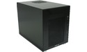 Lian Li PC-V354 Black