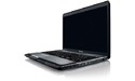 Toshiba Satellite A665-14C