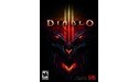Diablo III (PC)