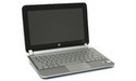 HP mini 210-2004ed