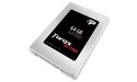 Patriot Torqx TRB 64GB