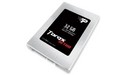 Patriot Torqx TRB 32GB