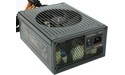Be quiet! Dark Power Pro P9 750W