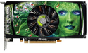 Point of View GeForce GTX 460 A4 768MB
