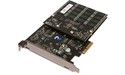 OCZ RevoDrive X2 240GB