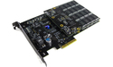 OCZ RevoDrive X2 360GB