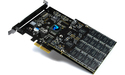 OCZ RevoDrive X2 960GB