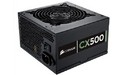 Corsair CX500