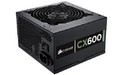 Corsair CX600