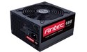 Antec HCG-400 High Current Gamer 400W