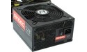 Antec HCG-520 High Current Gamer 520W