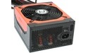 Antec HCG-750 High Current Gamer 750W