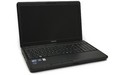 Toshiba Satellite C660-108