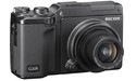 Ricoh GXR Body + S10 24-72mm