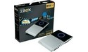 Zotac Zbox HD-ID33
