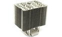 Thermalright HR-02