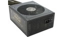 Thortech Thunderbolt Plus 800W