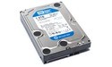 Western Digital Blue 1TB (32MB)