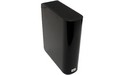 Western Digital My Book Essential 3.0 2TB Black