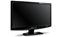 Packard Bell Viseo 191
