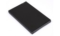 Iomega SSD Flash 64GB USB 3.0