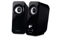 Creative T12 Wireless Black