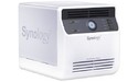 Synology DiskStation DS411J
