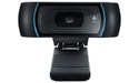 Logitech B910 HD
