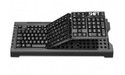 SteelSeries Shift
