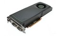 Nvidia GeForce GTX 580