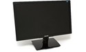 Philips 234CL2SB