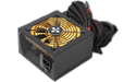Club 3D PSU 600W
