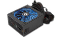 Club 3D PSU 1000W