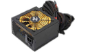 Club 3D PSU 400W