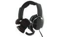 Sony DR-GA200